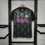 PSV Eindhoven Training Jersey 2024/2025