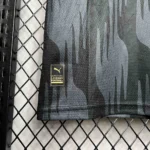 PSV Eindhoven Training Jersey 2024/2025 - Image 5