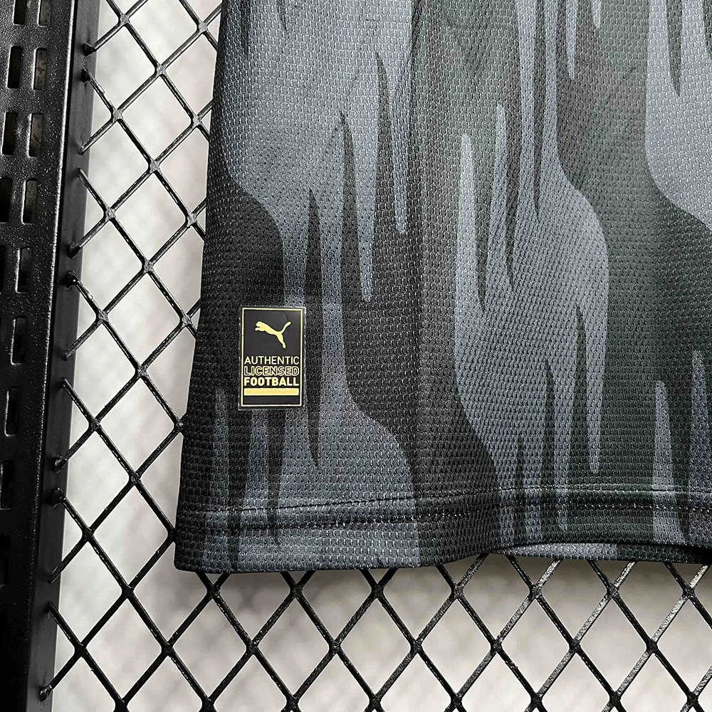 Maillot PSV Eindhoven Entrainement 2024-2025 (4) PSV Eindhoven Training Jersey 2024/2025 - Image 5