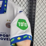 PSV Eindhoven Third jersey 2024/2025 - Image 5