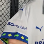 PSV Eindhoven Third jersey 2024/2025 - Image 4