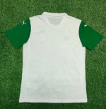 Palmeiras Away Jersey 2024/2025 - Image 2