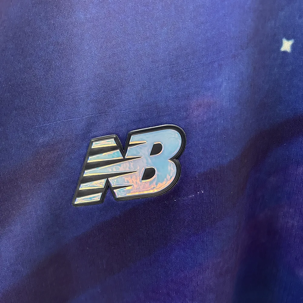 Maillot Porto Concept 2024-2025 (2) Porto Concept "Galaxie" jersey 2024/2025 - Image 6