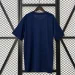 Porto Concept "Galaxie" jersey 2024/2025 - Image 2