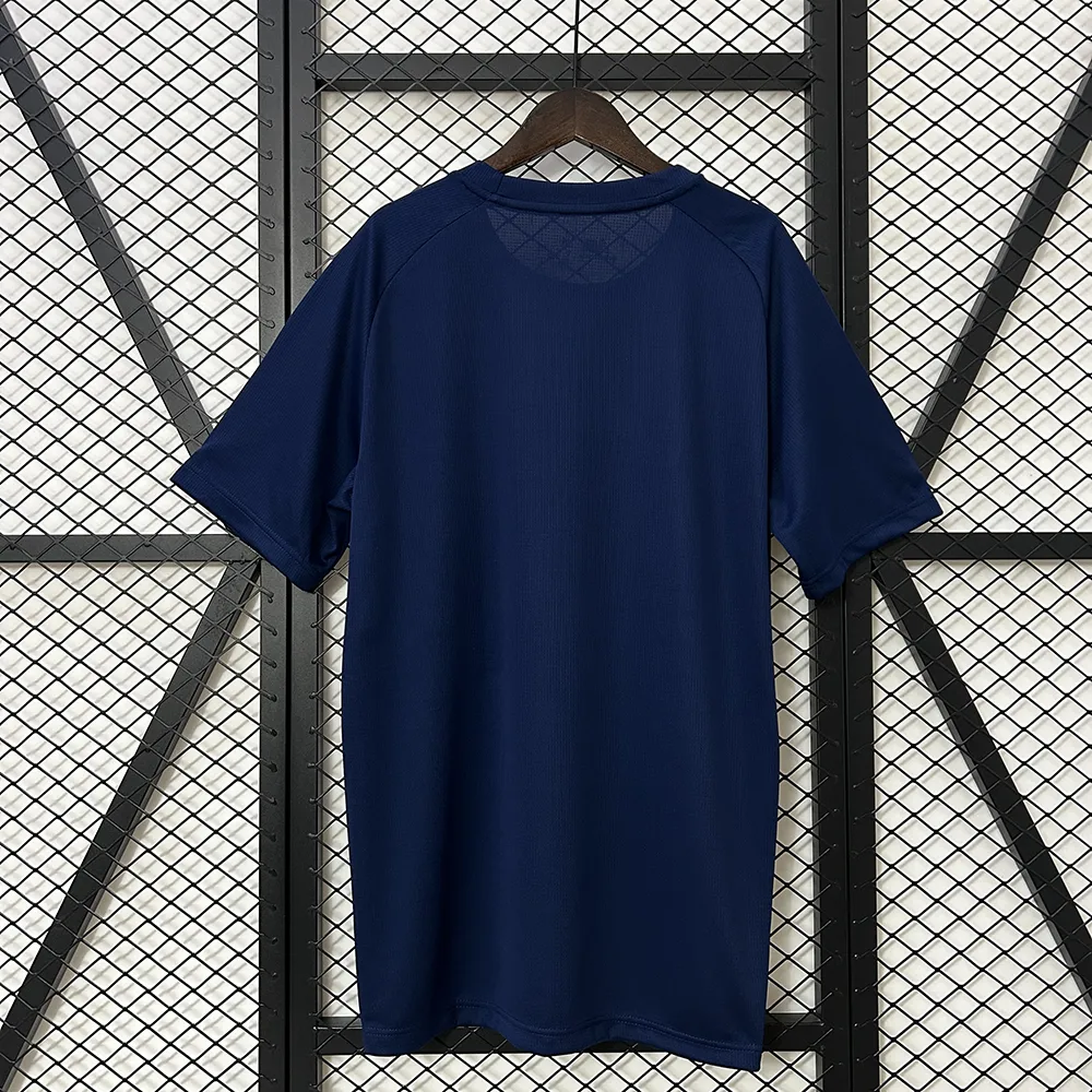 Maillot Porto Concept 2024-2025 (6) Porto Concept "Galaxie" jersey 2024/2025 - Image 2