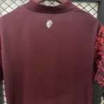 Porto Concept "Red Dragon" jersey 2025/2026 - Image 5