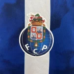 Maillot Porto Domicile 2024/2025 – Image 6