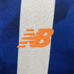 Maillot Porto Domicile 2024/2025 – Image 5