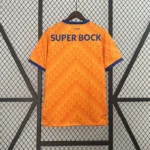 Maillot Porto Exterieur 2024/2025 – Image 2