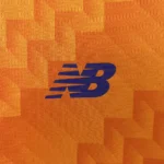 Maillot Porto Exterieur 2024/2025 – Image 6