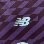 Maillot Porto Third 2024/2025 – Image 5