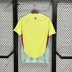 Maillot Portugal Exterieur 2024/2025 – Image 2