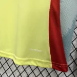 Maillot Portugal Exterieur 2024/2025 – Image 5