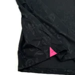 Maillot Psg Concept "Black Purple" 2024/2025 – Image 6