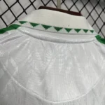 Real Betis Home jersey 2024/2025 - Image 6