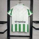 Real Betis Home jersey 2024/2025 - Image 2