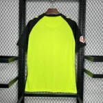 Maillot Real Betis Exterieur 2024/2025 – Image 2