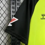 Maillot Real Betis Exterieur 2024/2025 – Image 4