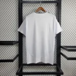 Real Madrid Home jersey 2024/2025 - Image 2