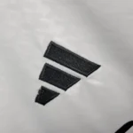 Real Madrid Home jersey 2024/2025 - Image 5