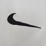 Santos Retro Home Jersey 2011/2012 - Image 5