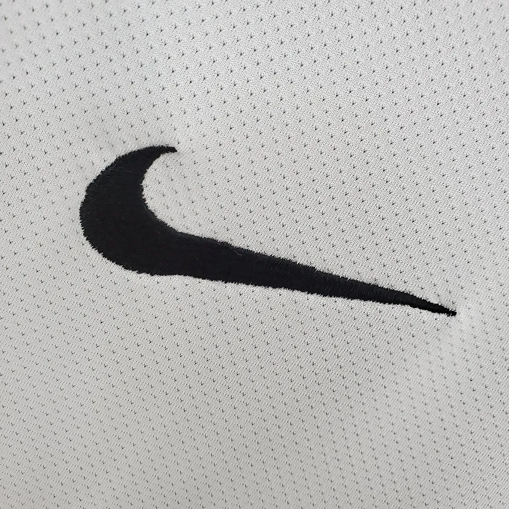 Maillot Retro Santos Domicile 2011-2012 (10) Santos Retro Home Jersey 2011/2012 - Image 5