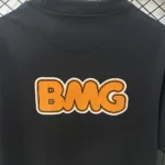 Santos Away Retro Jersey 2012/2013 - Image 6