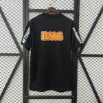 Santos Away Retro Jersey 2012/2013 - Image 2