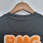 Santos Away Retro Jersey 2012/2013 - Image 6