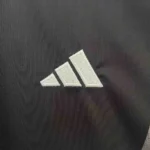 River Plate Third jersey 2024/2025 - Image 6