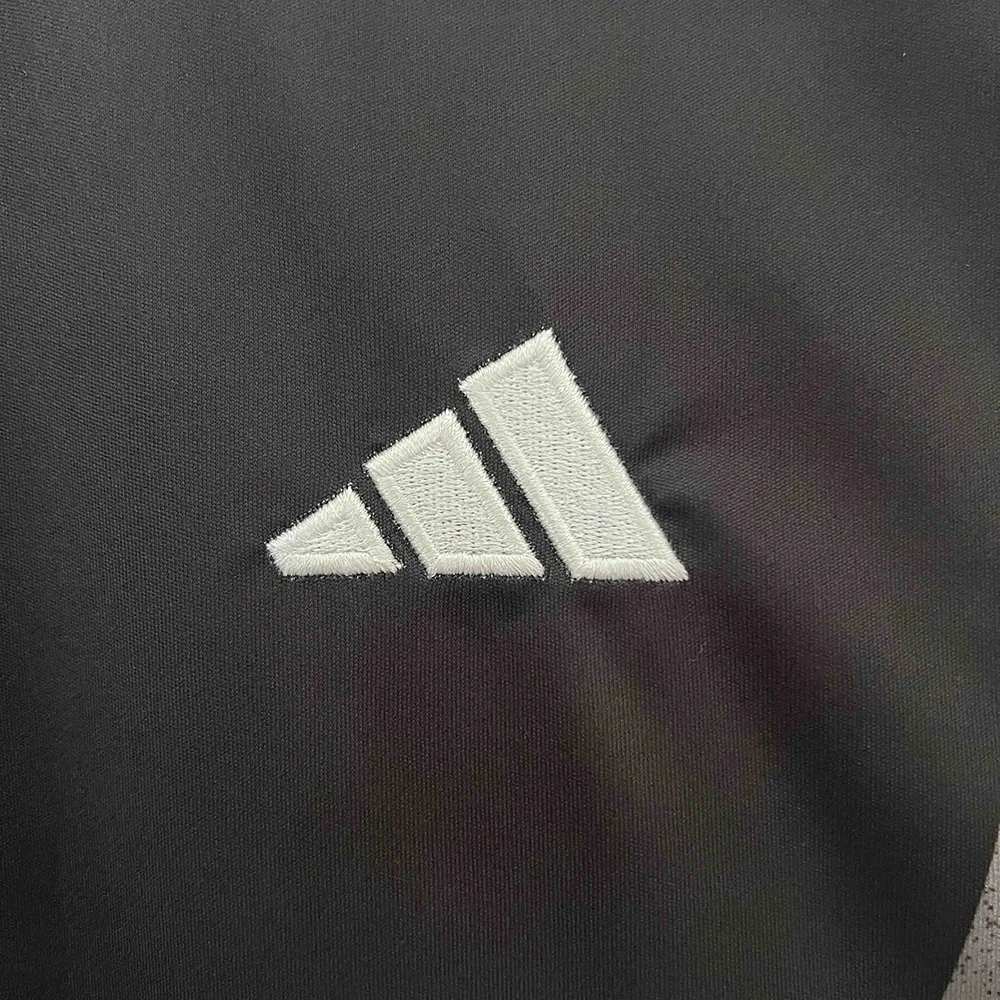 Maillot River Plate Third 2024-2025 (1) River Plate Third jersey 2024/2025 - Image 6