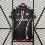 River Plate Third jersey 2024/2025