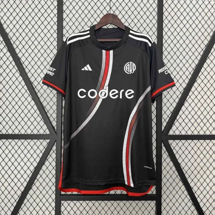River Plate Third jersey 2024/2025