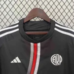 River Plate Third jersey 2024/2025 - Image 3