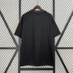 Maillot Santos Charlie Brown Jr. 2024/2025 – Image 2