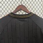 Maillot Santos Charlie Brown Jr. 2024/2025 – Image 4