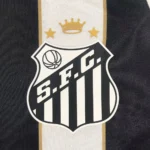 Maillot Santos Exterieur 2024/2025 – Image 3