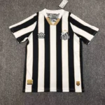 Maillot Santos Exterieur 2024/2025