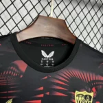Maillot Sevilla Third 2024/2025 – Image 3