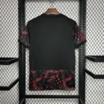 Maillot Sevilla Third 2024/2025 – Image 2