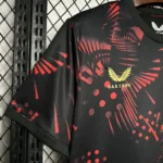 Maillot Sevilla Third 2024/2025 – Image 6