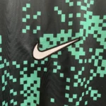 Sporting Lisbon Training Jersey 2024/2025 - Image 6