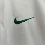 Sporting Lisbon Away Jersey 2024/2025 - Image 5