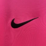 Sporting Lisbon Pink Jersey 2024/2025 - Image 5