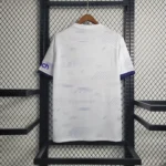 Tottenham Home Jersey 2023/2024 - Image 2