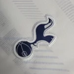 Tottenham Home Jersey 2023/2024 - Image 6