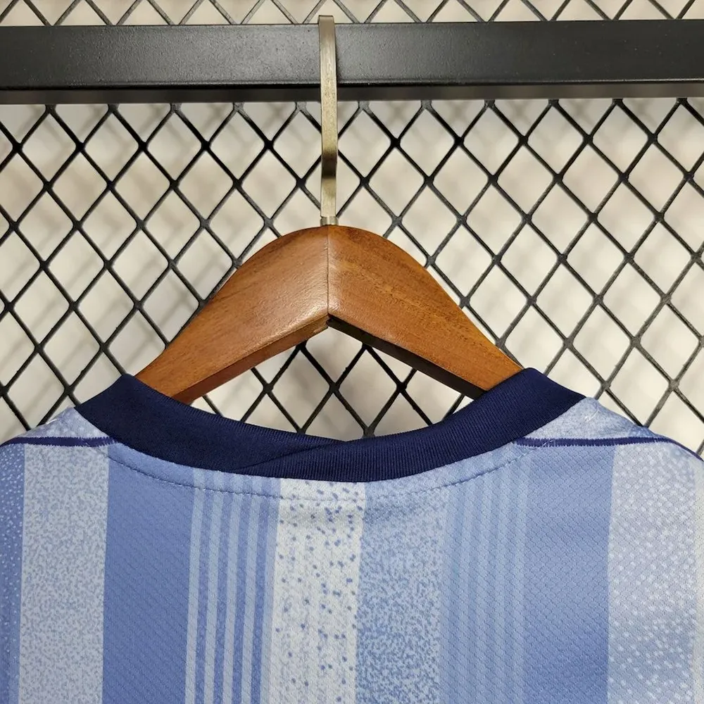 Maillot Tottenham Exterieur 2024-2025 (1) Tottenham Away Jersey 2024/2025 - Image 4