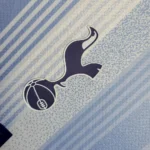 Tottenham Away Jersey 2024/2025 - Image 5