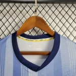 Tottenham Away Jersey 2024/2025 - Image 3