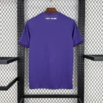 Maillot Toulouse Domicile 2024/2025 – Image 2